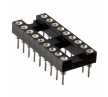 SA183000 bild