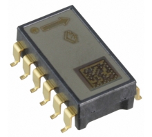 SCA103T-D04-6 bild