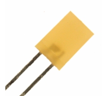 SLB-25MG3F bild