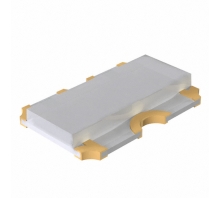 SMLP36RGB2W3 bild