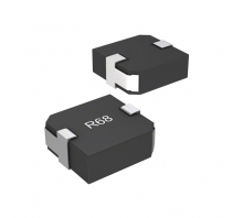 SRP1040-R36M bild