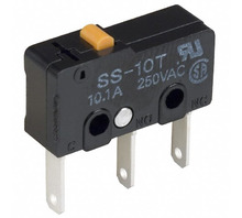 SS-10T bild