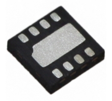 SST12LP19E-NR bild