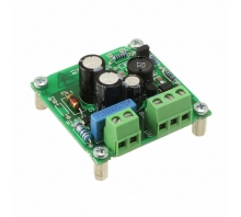 STEVAL-ISA119V1 bild