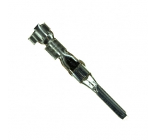 SWPJT-21T-P0.5 bild