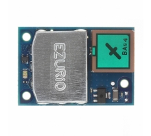 TRBLU2300200-07-01 bild