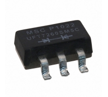 UFT7260SM5C bild