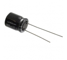 UKL1A331MPDANA bild
