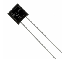 USR2G-1KX2 bild