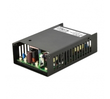 VMS-300A-36-CNF bild