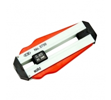 VOL-0560C bild