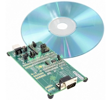 XR3160EIU-0A-EB bild