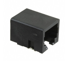 0441440004 bild