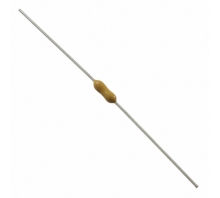 0471005.NRT1L bild