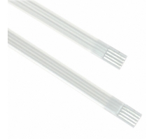 050R4-152B bild