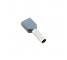 1-966144-0 bild