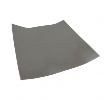 12X12-6-CN4490 bild