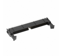155250-6402-RB bild
