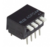 ADP04 bild