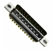 171-025-102L011 bild