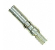 213847-3 bild