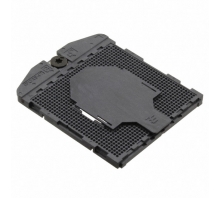 2229490-2 bild