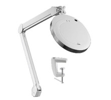 26501-LED bild