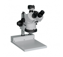 26800B-323 bild