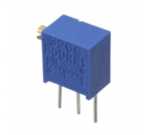 3266Z-1-104LF bild