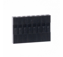 65039-029LF bild