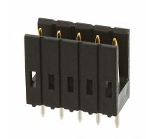 826467-5 bild