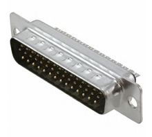 A-HDS 44 LL/Z bild