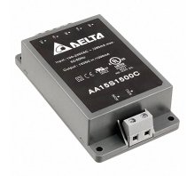 AA15S2400C bild