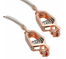 AI-000151-3 bild