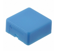 AML51-C10B bild