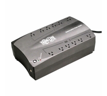 AVR900U bild