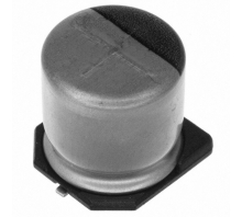 AVRF108M10G24T-F bild