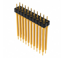 BBD-110-G-D bild