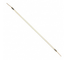 BF22140-24B bild