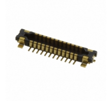 BM24-24DP/2-0.35V(53) bild