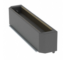 BTH-050-02-F-D-A bild