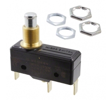 BZ-2RQ1-D6 bild