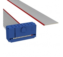 C1CXG-1436G bild