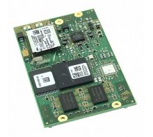 CC-WMX-LB69-VM bild