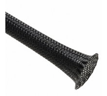 CCP0.38BK100 bild