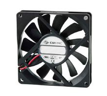CFM-8015V-127-320-11 bild