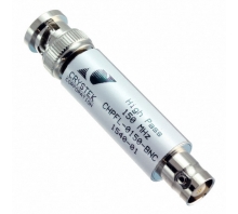 CHPFL-0150-BNC bild
