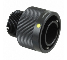 CIRHSE06T1610PCNF80M32V0 bild