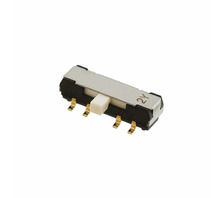 CL-SB-23B-12 bild