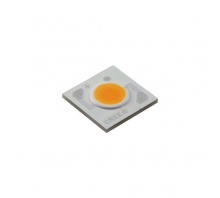 CXA1310-0000-000F00J227F bild